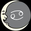 69moon